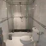 Vivenda Balou Силвеш