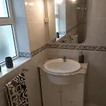 Vivenda Balou 4*