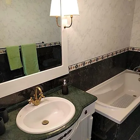 Vivenda Balou 4* Silves
